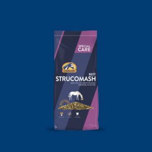 Strucomash Beet