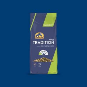 Tradition Apple