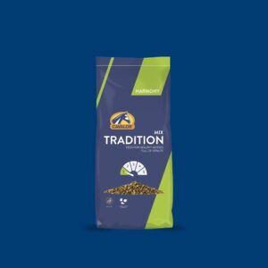 Tradition Mix
