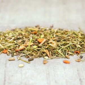 Nutri Fiber