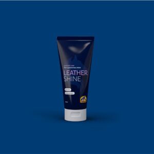 Leather Shine