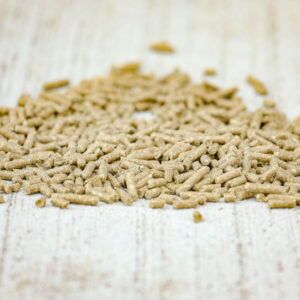 Probreed Pellet
