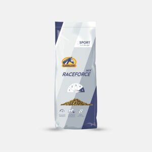 Raceforce