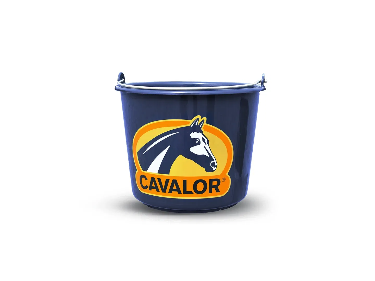 Cavalor Emmer
