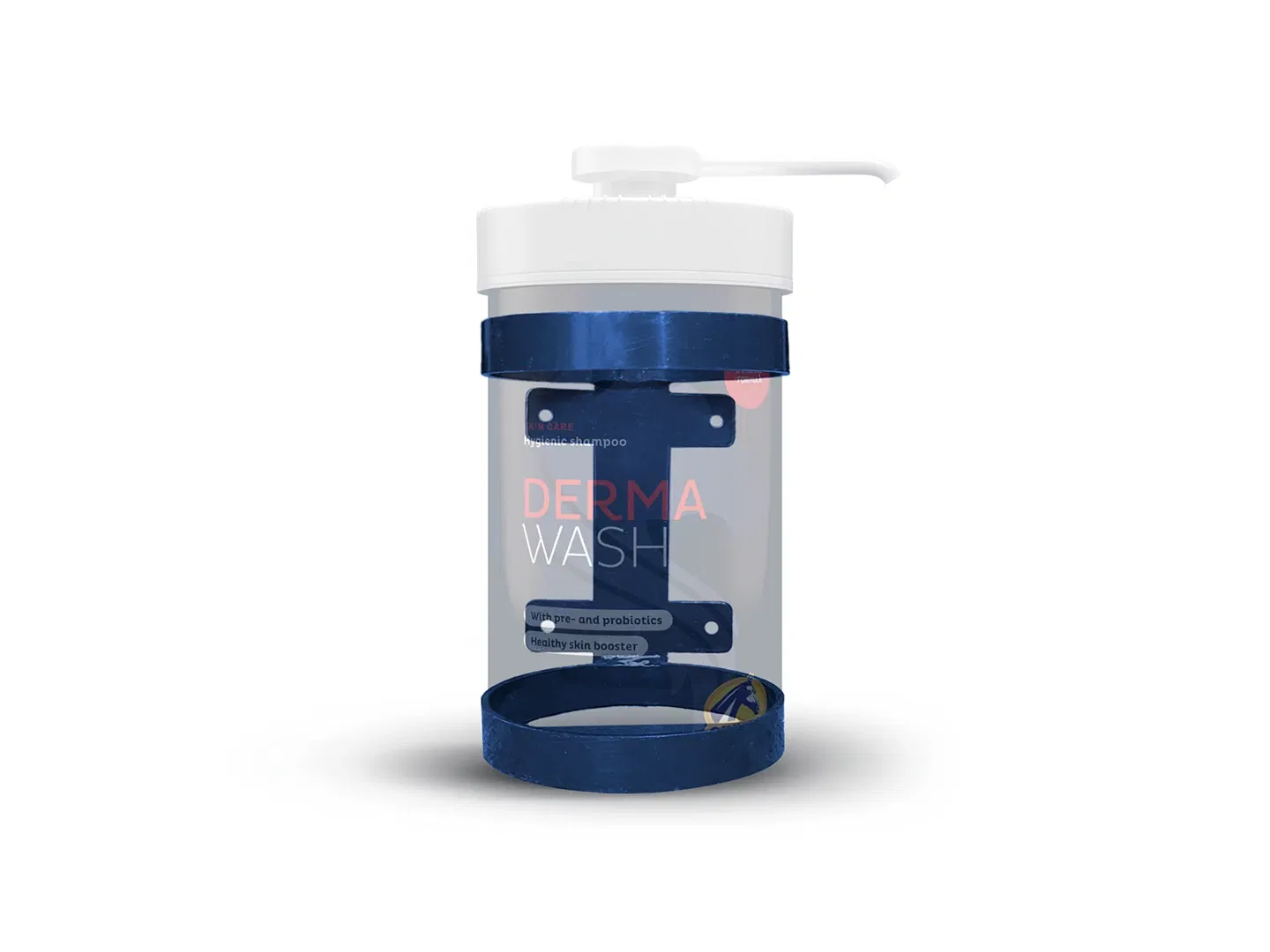 Cavalor Jar Holder