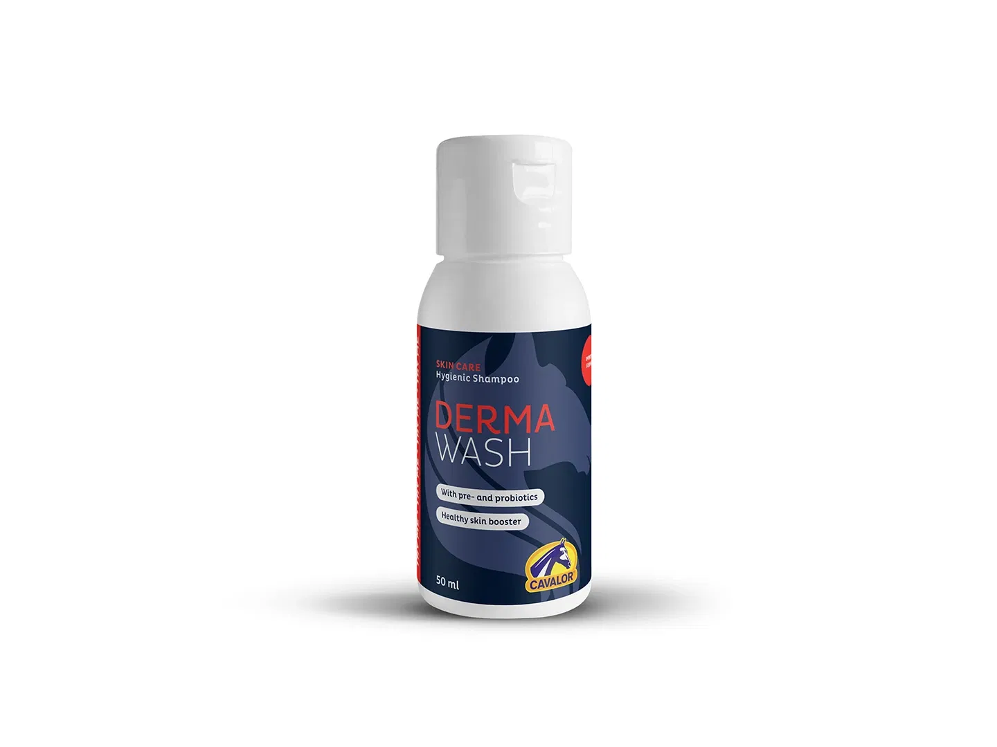 Cavalor Mini Derma Wash