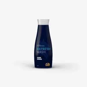Refresh Wash