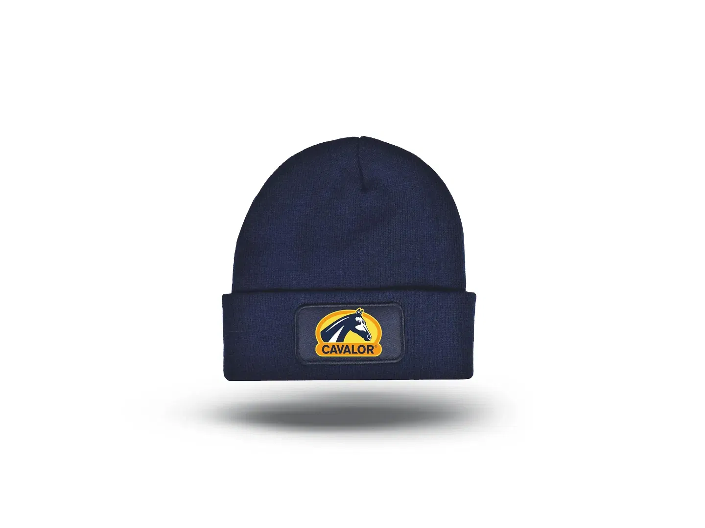 Cavalor Muts