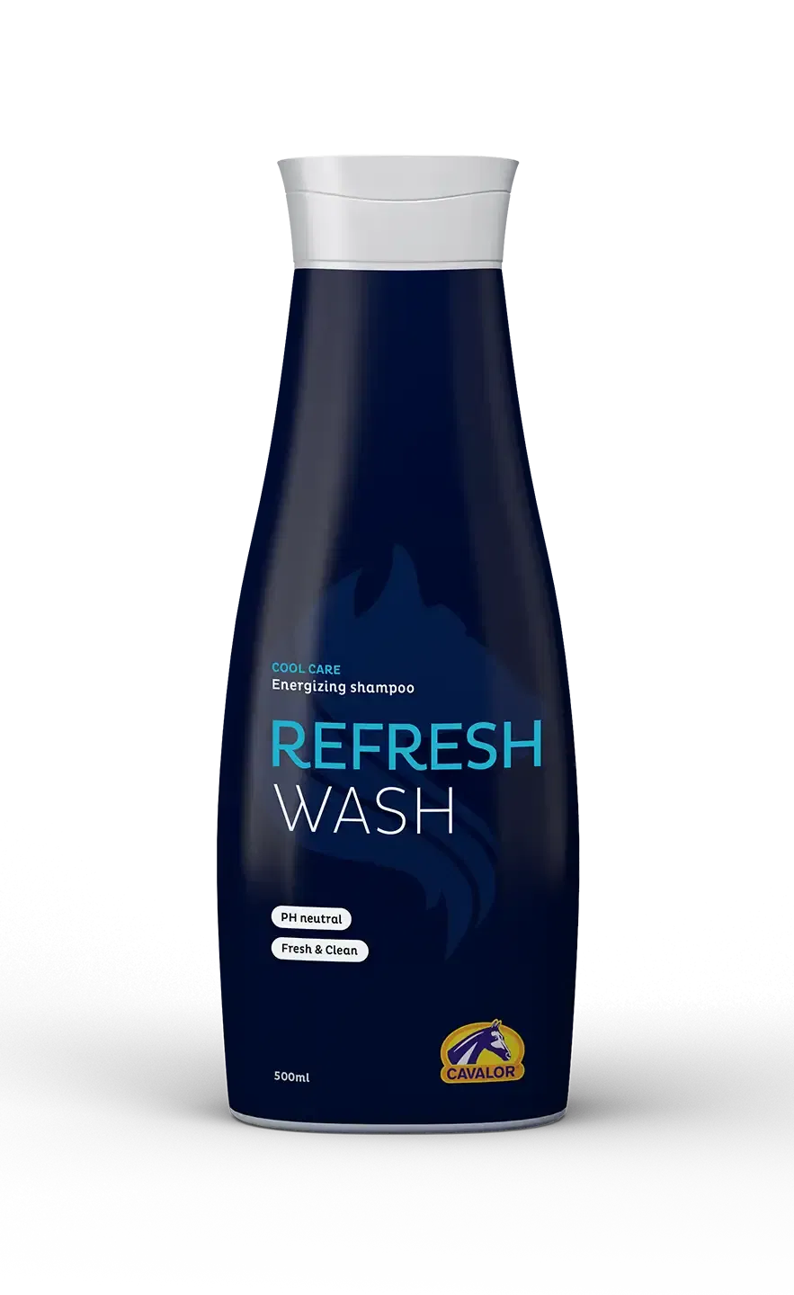 nut-refresh-wash-500ml-bottle-rgb-transp_lr